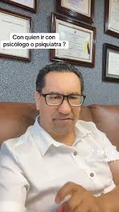 Psiquiatra Huajuapan de León Oaxaca