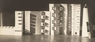 It doesn't rely on javascript, it only needs one. Matter And Materials Bauhaus