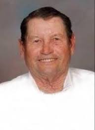 Garland Wharton Obituary (2016)