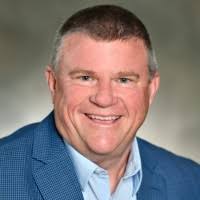 Don Blum Email & Phone Number