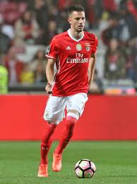 Find the latest andreas samaris news, stats, transfer rumours, photos, titles, clubs, goals scored this season and more. Newcastle Transfer News Rafa Benitez Close To 17 5m Deal For Benfica Ace Andreas Samaris Football Sport Express Co Uk