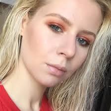 Audrey Herman (audreyherman64)