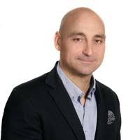 200+ "Luis Mayor" profiles