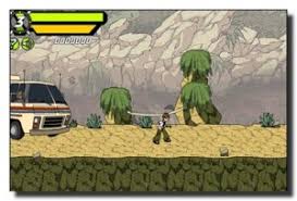 Joacă jocuri ben 10 la y8.com. Juegos De Ben 10 800 Juegos Friv