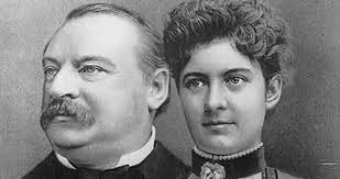 37 Facts About America's First Ladies That You Didn't Know