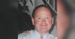 Bruce Allen Thore Obituary