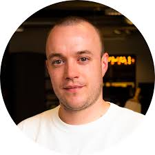 Zappar: Zapworks Designer, the no-code revolution