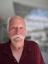 Billy (Bill) Joe Burnett