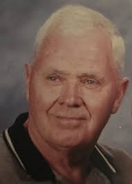 Thomas H. Cochrane Obituary January 17, 2025