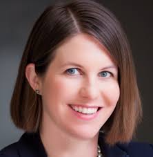 Announcing our new CEO... — RAIN: Regional Accelerator & Innovation Network