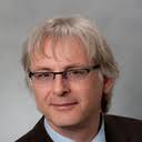 Hebig in der Personensuche von Das Telefonbuch