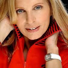 CRISTINA ALBERO"; JORGE NOGUERA; MARINA WAINER; LUCIO CERDÁ; PATO PRITZKER  y GUILLE BARRIOS (Los Chapeau)