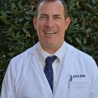 20+ "Jonathan Shores" profiles