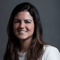 Leonor Sarmento Fontes