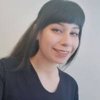 80+ "Kyara" profiles