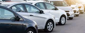 Every used car for sale comes with a free carfax report. Used Car Dealership Near Me Durham Nc Cbs Quality Cars