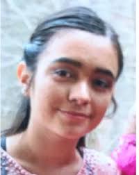 Missing In Maryland: 19 People Have Vanished