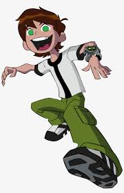 If the 'download' 'print' buttons don't work, reload this page by f5 or command+r. Ben 10 Png Images Png Cliparts Free Download On Seekpng