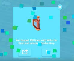 Aug 18, 2020 · first, unlock florida 500 ramone and die from pursuing cars 10 times to get cars 3 ramone. Disney Crossy Road Secret Characters Update Unlock New Finding Dory Mystery Characters With This Cheat List Player One