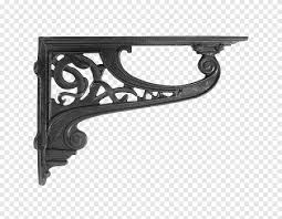 We did not find results for: Cast Iron Bracket Wrought Iron Casting Shelf Brackets Angle Furniture Png Pngegg