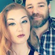 Businesses in Logansport, IN