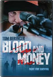 July 6, 2020 more movie releases on july 7, 2020. Blood And Money Dvd Release Date July 7 2020