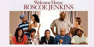 The film also features an ensemble cast featuring: Welcome Home Roscoe Jenkins Film Stasera In Tv Cast Trama Streaming