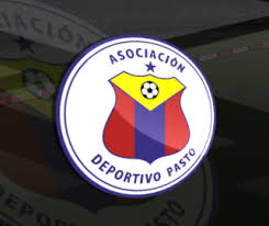 We did not find results for: Deportivo Pasto Trikolor De Corazon Home Facebook