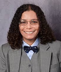 Carlina Maria de la Cova