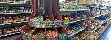 Holiday market reserves the right to limit high demand items at time of. International Food International Food European Delights