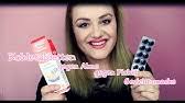Mit der blackhead maske kriegt man viele mitesser raus. Anti Mitesser Maske Ohne Kleber Mit Unerwartetem Ergebnis I Maske Selber Machen I Foxylovez Youtube