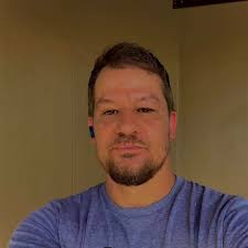 Former legendary Bengals WR Chad Johnson says he used to be a stripper and  performed under the stage name “Twix.” “I used to stRip back in 97-98…  three hours a night. I