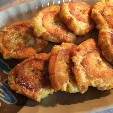 Many people consider afghan foods very unhealthy but if someone is health and weight concious. Diabetic Recipes Allrecipes