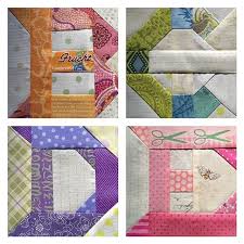 Learn how to make it using the free quilt block and instructions on howstuffworks. Gayle Brindley Quilts Alphabet Quilt Quilt Patterns