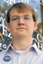 Team Chavez, Revealed