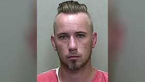 Lowell officer in paralyzed inmate's lawsuit arrested