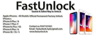 We unlock apple iphone's htc blackberry lg samsung android and much more. Iphone Factory Unlock Home Facebook