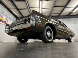 Image result for Formal Black 1971 Fury