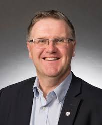 La pêche illégale au homard: entre crise et lenteur du gouvernement fédéral