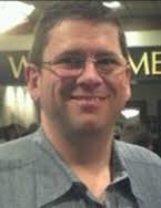 Obituary information for David Brian Tweed