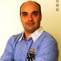 40+ perfis com “Emery”