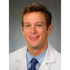 Dr. Brett E. Guido, MD
