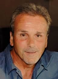 Steven Richard Gilgen Obituary (2023)