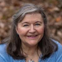 20+ "Ann Jagger" profiles