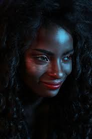 Tayler Smith Photography