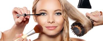 Javier Henao Peluqueria