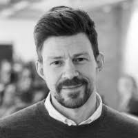 30+ "Lewerth" profiles