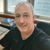 Neil Armstrong Email & Phone Number