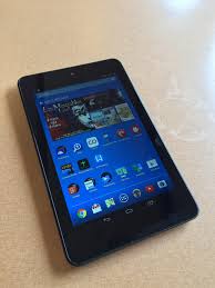 This is a short video about how to reset dell venue 7 from droid menu.please like and subscribe how to hard reset dell venue 7 tablets . Dell Venue 7 With Android Review