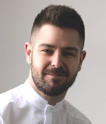 Dance Life (TV Series 2024– )